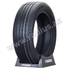 ContiEcoContact 6 215/55 R17